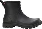 Viking Damen Noble Gummistiefel