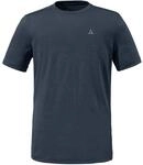 Sch&ouml;ffel Herren Tauron T Shirt