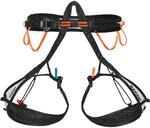 Mammut Aenergy Hochtourengurt
