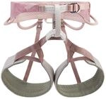 Petzl Damen Selena Klettergurt