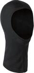 Odlo Active Warm Sturmhaube