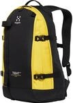 Hagl&ouml;fs Tight 25 Rucksack