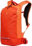 Hagl&ouml;fs Latnja 18 Rucksack