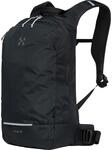 Hagl&ouml;fs Latnja 18 Rucksack
