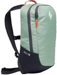 Black Diamond Bullet 16 Rucksack