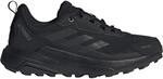 adidas Terrex Damen Anylander R.RDY Schuhe