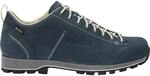 Dolomite 54 Low FG Evo GTX Schuhe