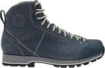 Dolomite 54 High FG Evo GTX Schuhe