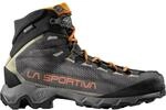 La Sportiva Herren Aequilibrium Hike GTX Schuhe