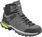 Meindl Herren Milford GTX Schuhe