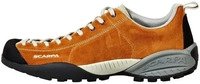 Scarpa 32605-465-EU 39.5, Scarpa Mojito Freizeitschuhe gelb Gr&ouml;&szlig;e 39.5 Lifestyle