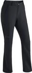 Maier Sports Damen Helga Hose