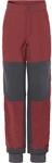 Vaude Kinder Caprea Antimos Hose