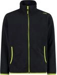 CMP Kinder Jacke