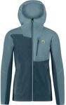 Karpos Herren Castore Jacke
