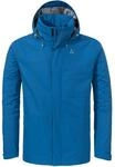 Sch&ouml;ffel Herren Gmund Jacke