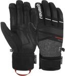 Reusch Thunder R-TEX XT Handschuhe
