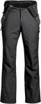 Maier Sports Herren Anton Light Hose