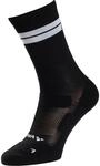 Vaude Bike Mid II Socken