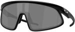Oakley RSLV Sportbrille