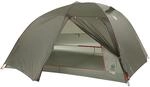 Big Agnes Copper Spur UL3 Long Zelt