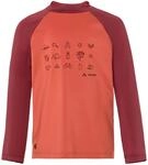 Vaude Kinder Solaro III Longsleeve