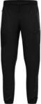 Odlo Herren Zeroweight Windproof X Warm Hose