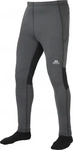 Mountain Equipment ME-005976-ME-01004-S, Mountain Equipment Eclipse Hose Herren