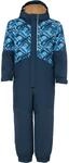 Vaude Kinder Snow Cup II Schneeanzug