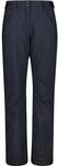 CMP Damen Hose