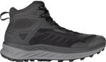 Lowa Herren Fortux GTX QC Schuhe