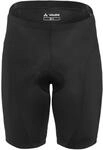 Vaude Herren Active Radhose kurz