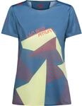 La Sportiva Damen Comp T-Shirt
