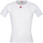 Castelli Herren Core Mesh 3 T-Shirt