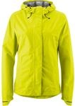 Gonso Damen Save Essential Jacke