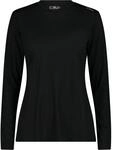 CMP Damen Longsleeve