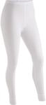 Maier Sports Damen Ski Unterw&auml;sche Set