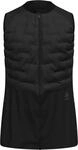 Odlo Herren Zeroweight Insulator Weste