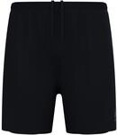 Odlo Herren Essential 6 Inch 2-in-1 Shorts
