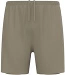 Odlo Herren Essential 6 Inch 2-in-1 Shorts