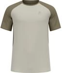 Odlo Herren X-Alp Trail T-Shirt