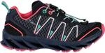 CMP Kinder Altak Trail 2.0 Schuhe