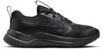 Nike Kinder Cosmic Runner Schuhe