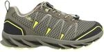 CMP Kinder Altak Trail 2.0 Schuhe