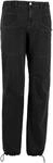 E9 Herren Rondo Denim 2.3 Hose