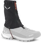 Salewa Pedroc Speed Hiking Gamasche