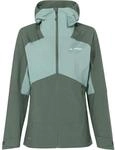 Vaude Damen Simony 2.5l V Jacke