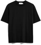 Armedangels Damen Tarjaa T-Shirt