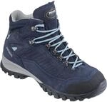 Meindl Damen Salo Mid GTX Schuhe