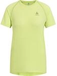 Odlo Damen Essential Seamless T-Shirt